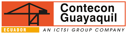Contecon